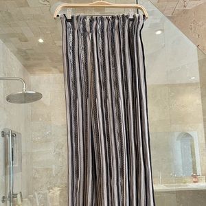 Giorgio Armani pants